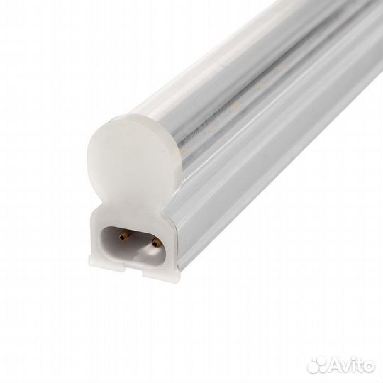 Фитосветильники Jazzway PPG T5i Agro