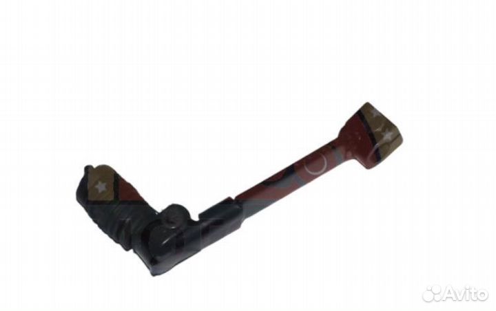 Педаль переключения передач BSE PH10-125