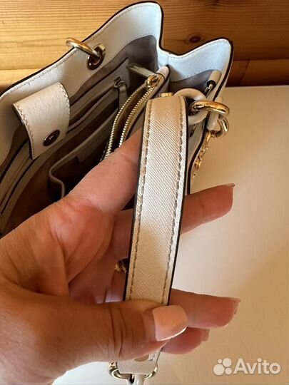 Сумка michael kors