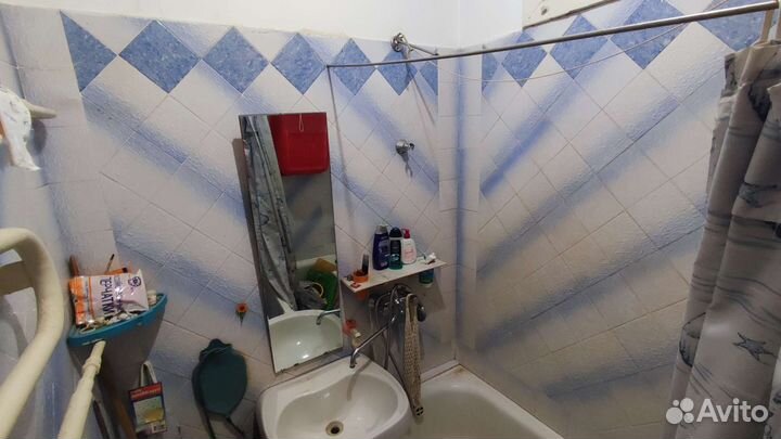 Квартира в аренду на сутки на длительный срок