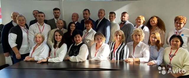 Лидер-крым официальный сайт. Лидер севастополь логотип. Лидер информ. Лидер информ. Лидер севастополь логотип.