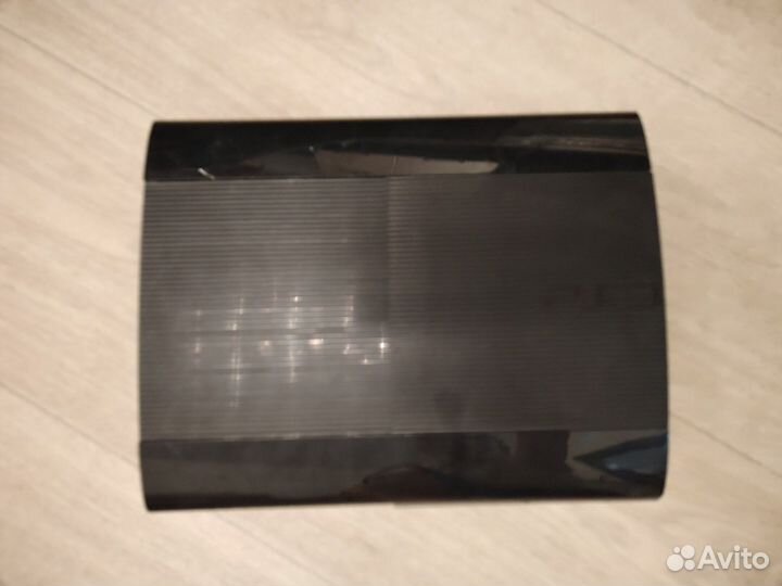 Sony playstation 3 PS3