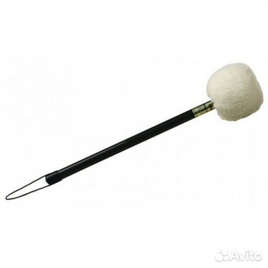 М3 Колотушка для гонга + аксессуар