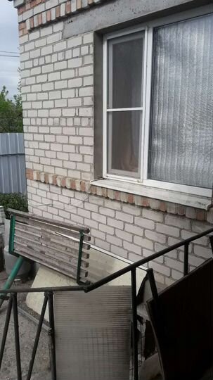 Участок 14 сот. (ИЖС)