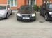 Audi A6 2.4 CVT, 2005, 296 200 км с пробегом, цена 659000 руб.