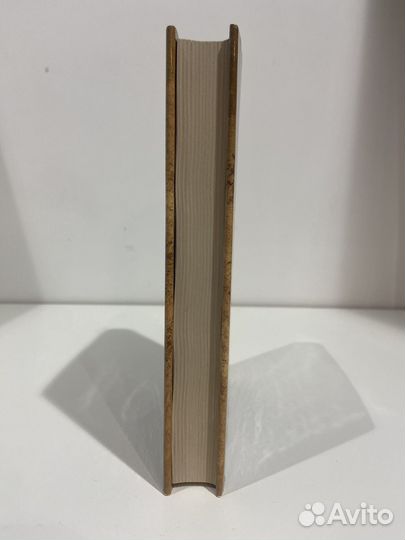 Томаш Низиньский 