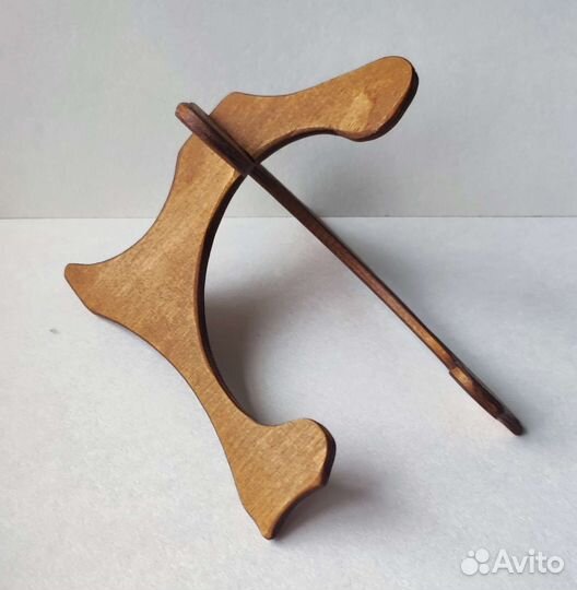 Подставка для телефона