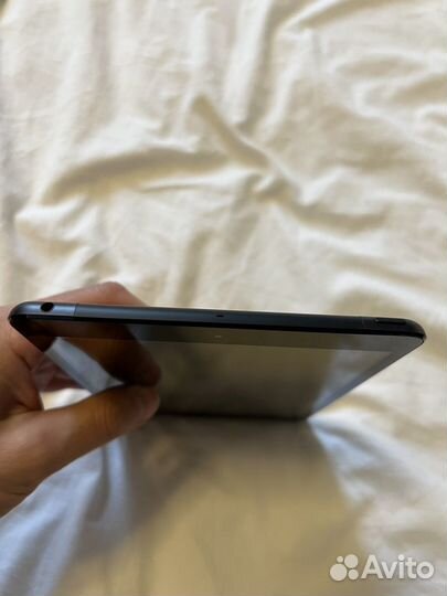 iPad mini 64 gb