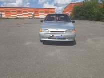 ВАЗ (LADA) 2113 Samara 1.6 MT, 2012, 349 000 км, с пробегом, цена 199 000 руб.