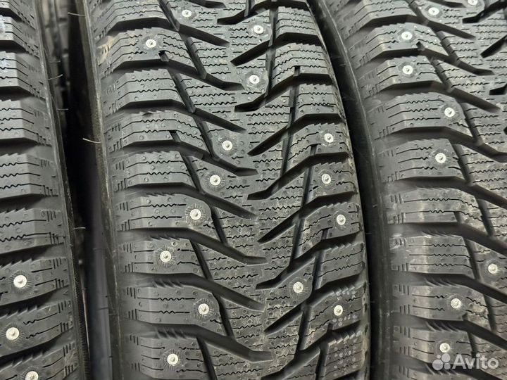 Sailun Ice Blazer WST3 235/75 R16 131