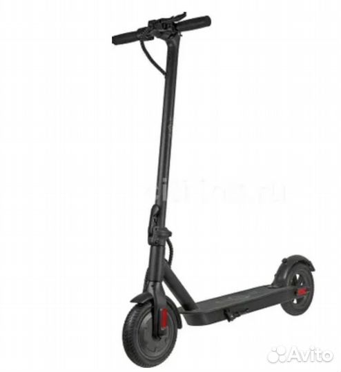 Электросамокат mizar Vector