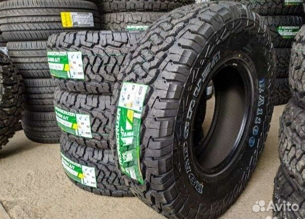 Roadcruza RA1100 A/T 235/70 R16 104S