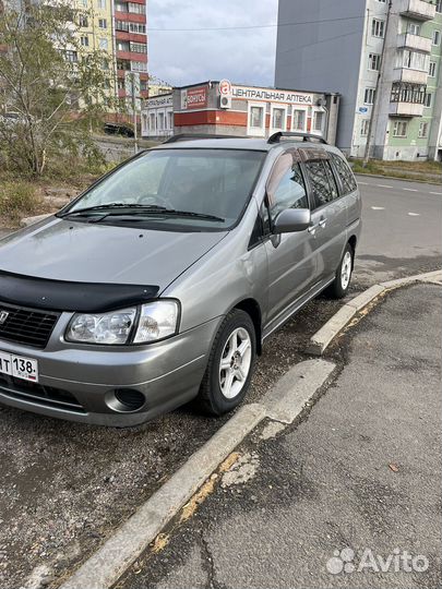 Срочный Автовыкуп