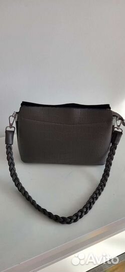 Сумка женская новая