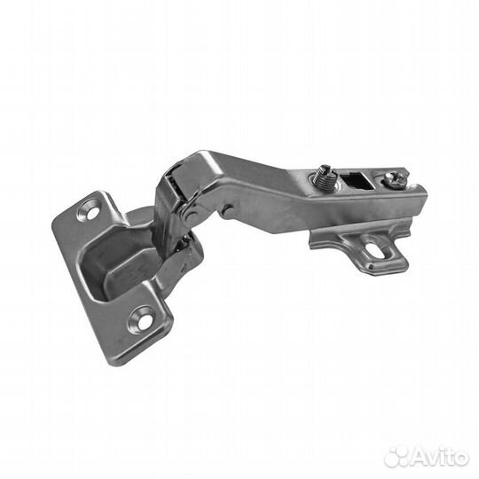 Петля 45 упаковка Описание петли: 1301.045