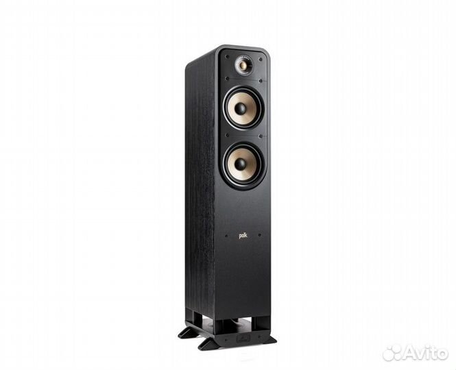 Напольная акустика Polk Audio Signature Elite ES55