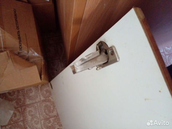 Дверь для тумбы