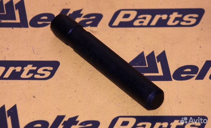 Стопор Hyundai E262-5004