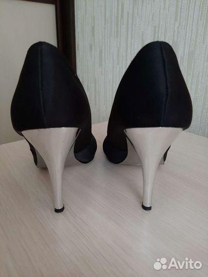 Валенки филипок 24, сапоги нордман 22-23