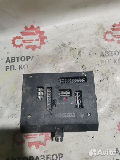 Блок предохранителей УАЗ Патриот 409