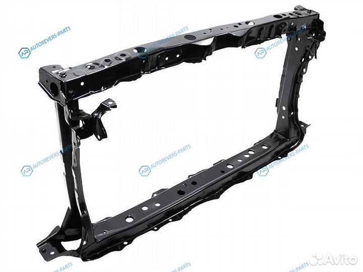 ST-TY61-009-0 Рамка кузова toyota aquaprius C 12-1