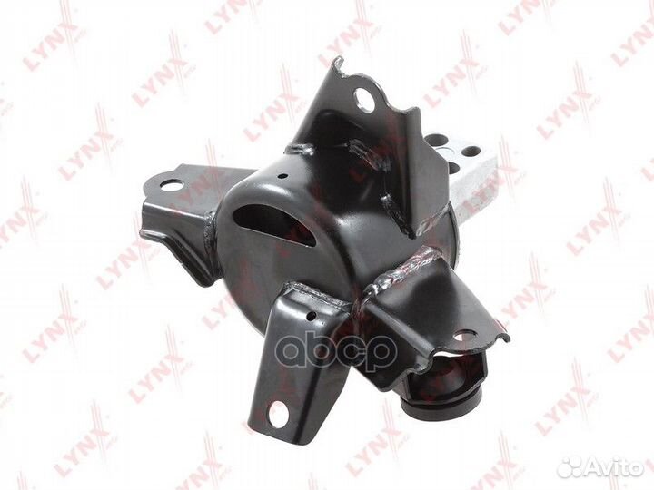 Опора двигателя L ME-1795 lynxauto