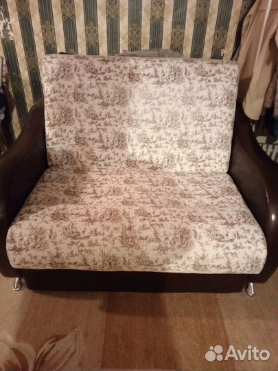 Диван детский