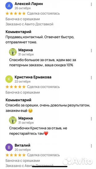 Чудо конфеты для мужчин