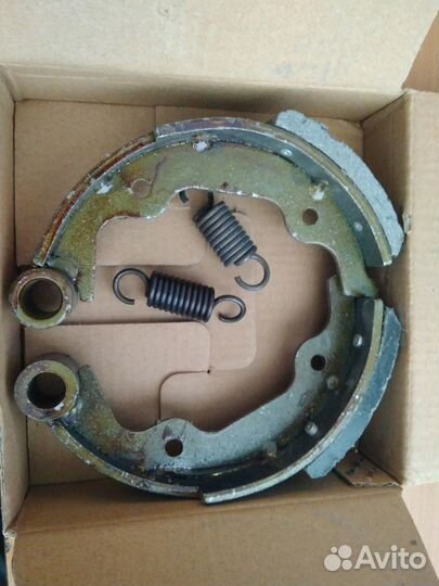 Запчасти для мотоблоков и культиваторов