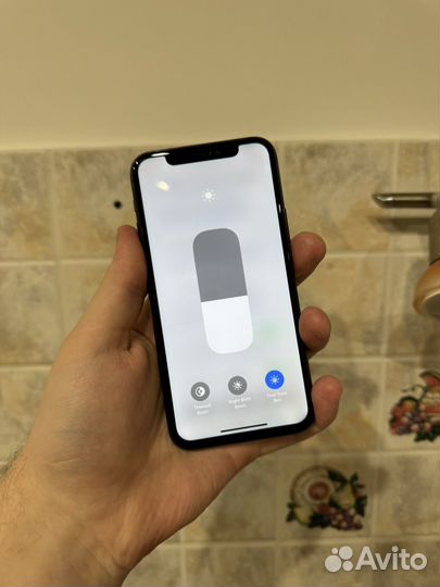 iPhone 11 Pro, 64 ГБ