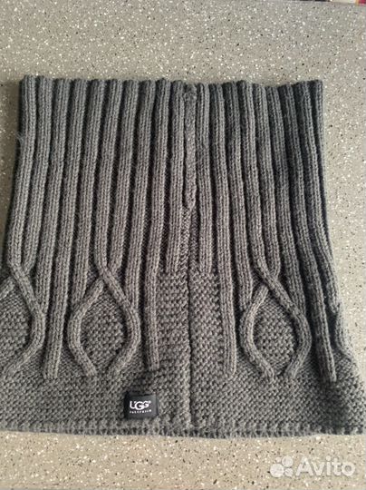 Манишка женская