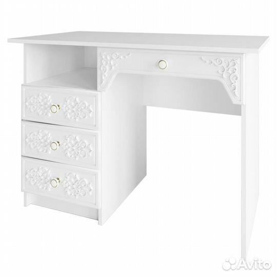 Стол компьютерный