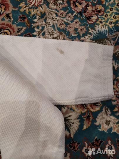 Кимоно детское 