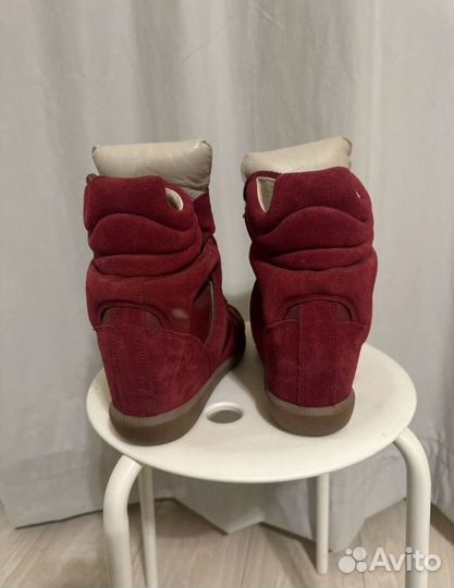 Isabel marant 41