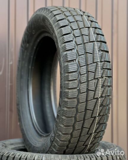 Cordiant Winter Drive 205/60 R16