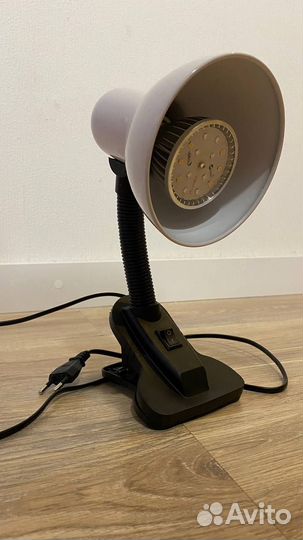 Красноухая черепашка с акватеррариумом (торг)