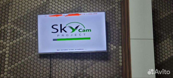 Тв приставка без абонентской платы 600+ каналов