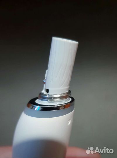 Электрическая зубная щетка Oral-B iO 8 (Новая)