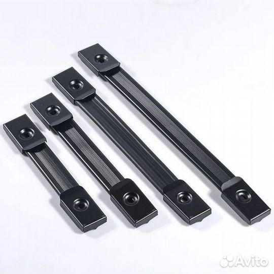 Ручка на Комбоусилитель, Рычаг Тремоло, Крутилки