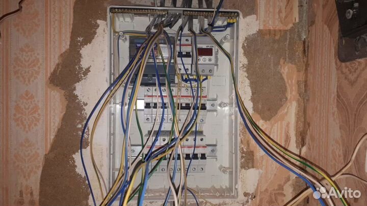 Набор и перевод текста с английского языка