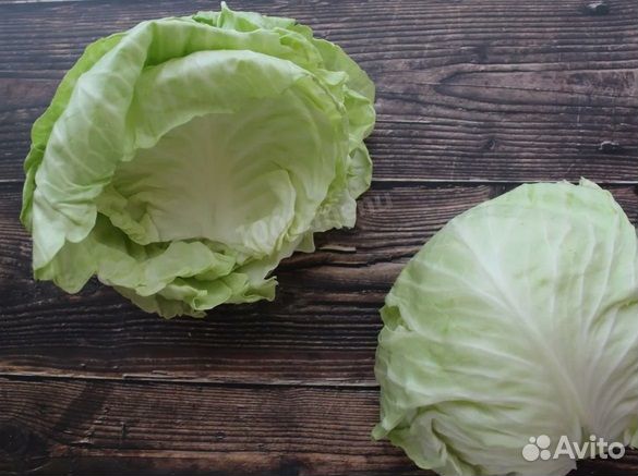 Корм для скота, птицы. без оплаты