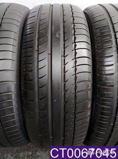 Michelin Latitude Sport 225/60 R18 96T