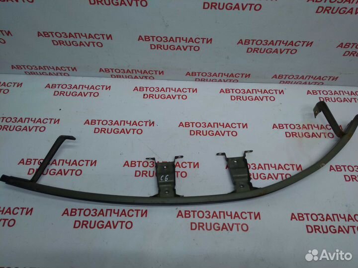 Телевизор(нижний) geely GC6