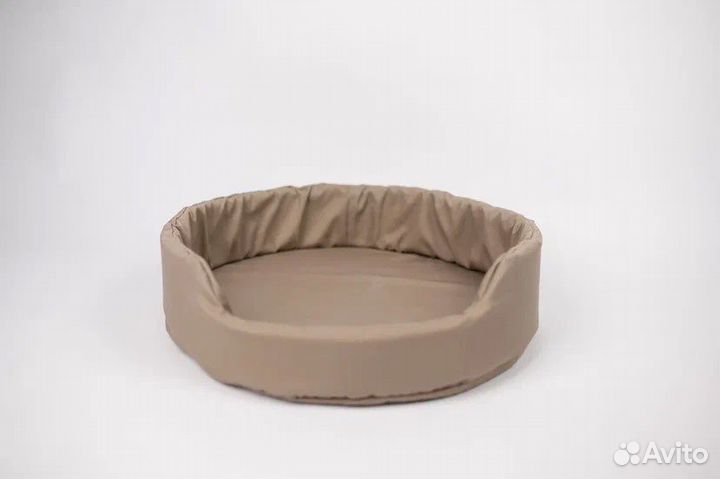 Лежанка для кошек и маленьких собак