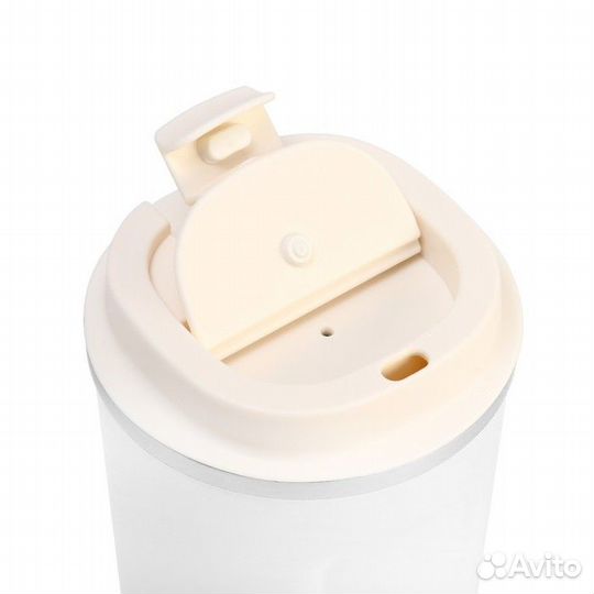 Термокружка, серия: Original, 