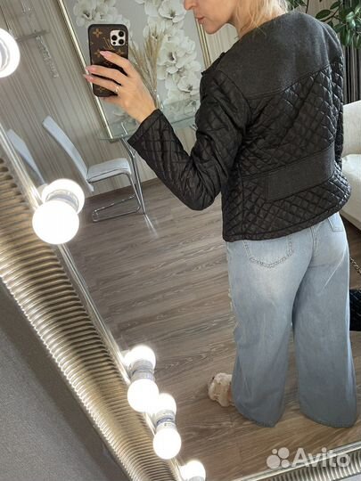 Косуха MAX mara