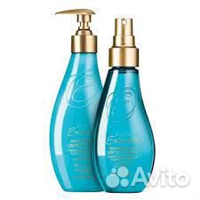 Эйвон avon по закупке духи косметика тудей