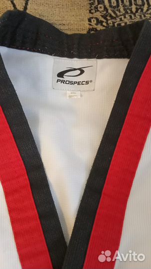 Добок для тхэквондо 150