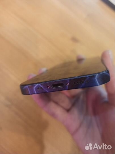 iPhone 12 mini, 128 ГБ