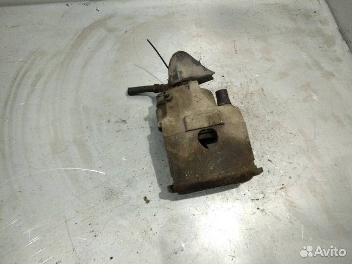 Суппорт передний правый Skoda Rapid NH 2012-2017